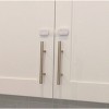 JOOL BABY PRODUCTS Products Safety latches - 3 of 4