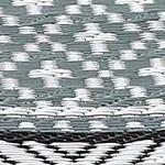 blue/grey/black/white