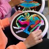 Lite-Brite Oval HD Learning Toy - image 4 of 4