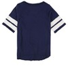 Touch by G-III Womens Notre Dame Graphic T-Shirt - 2 of 2