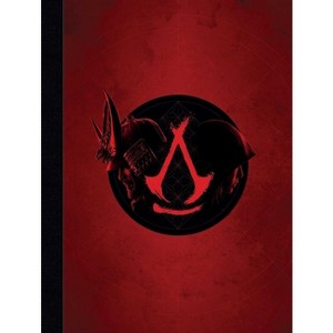 Assassin's Creed Shadows - The Complete Official Guide - by Piggyback - 1 of 1