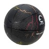 ProCat by Puma Street Basketball 29.5" - Black - 3 of 4
