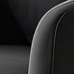 rustic brown and black