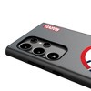 Keyscaper Marvel Avengers Grid MagSafe Compatible Cell Phone Case for Samsung Galaxy - 4 of 4