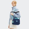 Kipling Miyo Lunch Bag - 4 of 4