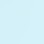 iceblue
