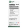 Bell Lifestyle G-Out, Uric Acid Control, 60 Veggie Capsules - 2 of 3