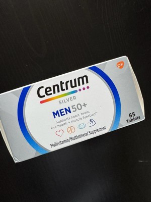 Guest review image 2 of 2, zoom in