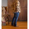 Men's Boone Sweater - TASHA POLIZZI - 2 of 4