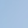 blue-lightblue
