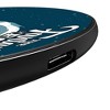 Keyscaper Marvel Fantastic 4 Badge 15-Watt Wireless Charger - 3 of 4
