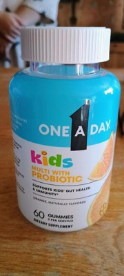 Guest review image 1 of 4, zoom in