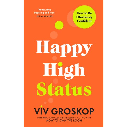 Viv Groskop - Writer. Critic. Broadcaster. Comedian. - vivgroskop