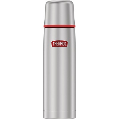 Thermos Coffee Travel Mug Tea Stainless Steel Vacuum Flask Water Bottle Cup 30oz 