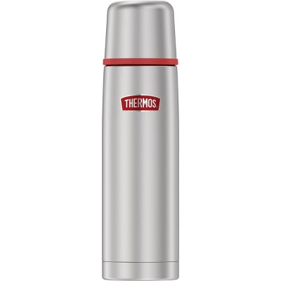 Should you buy a Thermos travel mug? - Which? News