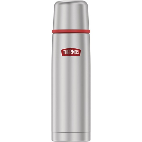 Thermos Stainless Steel Vacuum Insulated Coffee Travel Mug 25oz