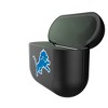 Keyscaper NFL NFC Teams Insignia AirPod Case Cover for AirPods 3rd Gen - 2 of 4