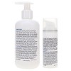 EltaMD Foaming Facial Cleanser 7 oz & PM Therapy Facial Moisturizer 1.7 oz Combo Pack - 4 of 4