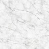 Teacher Created Resources® Peel and Stick Decorative Paper Roll, 17-1/2" x 10 ft, Marble - 3 of 4