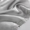 Elrene Versailles Faux Silk Waterfall Window Valance - 52" x 36"- Elrene Home Fashions - 3 of 4