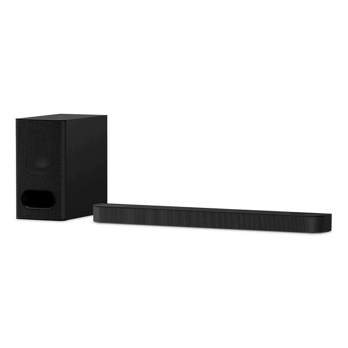 Sony HT-B600 BRAVIA Theater Bar 6 3.1.2-Channel System - thumbnail 3