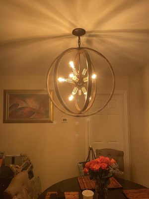 Guest review image 1 of 1, zoom in