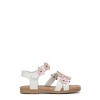 Blowfish Malibu Infant Girl's Sunflower Toddler Sandal - 3 of 4