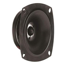 EMINENCE 10WATT 8OHMS - 1 of 1