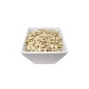 Heartland Mill Organic Thick Rolled Oats - 50 lb - image 2 of 3