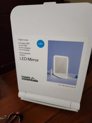 Guest review image 1 of 2, zoom in