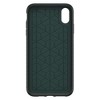 OtterBox SYMMETRY SERIES case for iPhone XS Max - Ivy Meadow (77-60030) - 2 of 4