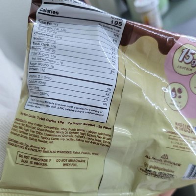 Guest review image 3 of 3, zoom in