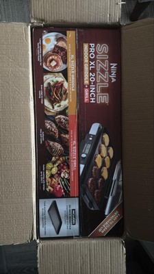 Guest review image 2 of 2, zoom in
