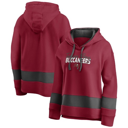 Buccaneers Hoodie 