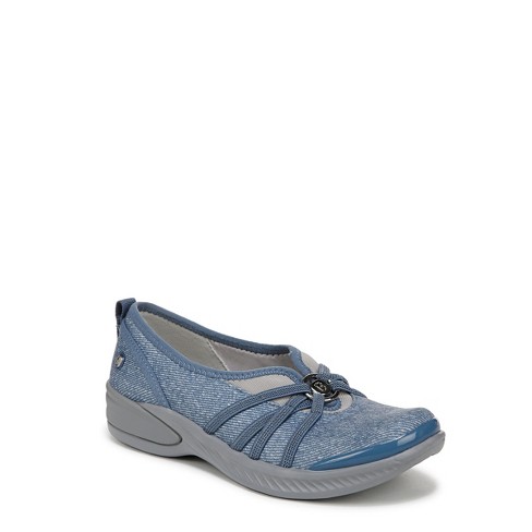 Bzees niche slip on hot sale