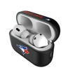Keyscaper MLB American League Teams Insignia AirPod Case Cover for AirPods Pro 2nd Gen - 3 of 4