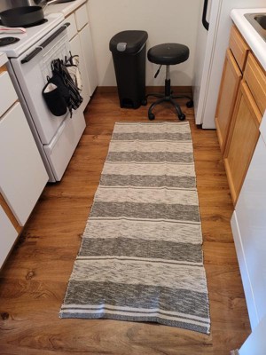 Guest review image 2 of 2, zoom in