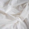 50"x60" Teddy Faux Shearling Lux Throw Blanket - Evergrace - 4 of 4