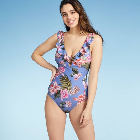 kona sol bathing suits target