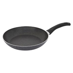 Henckels Everlift 10-inch Granitium Nonstick Fry Pan - 1 of 4