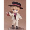 Good Smile - Good Smile Company - Mr Love: Queen's Choice - Kiro Time Flows Nendoroid Doll Outfit - 3 of 3