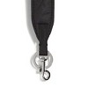 Vera Bradley Women's Outlet Ultralight Wide Wristlet Strap - 2 of 2