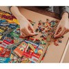 Toynk OG Gaming 1000-Piece Jigsaw Puzzle - 4 of 4