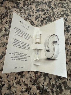 Guest review image 1 of 2, zoom in