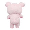 Korilakkuma San-X Original Cherry Blossom Series Plush - 2 of 4