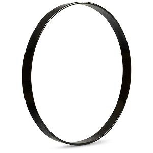 Gibraltar Wood Bass Drum Hoop - 1 of 4