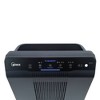 Winix 5500 2 Air Purifier With True Hepa Plasma Wave And Odor Reducing ...