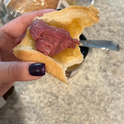 Guest review image 2 of 3, zoom in