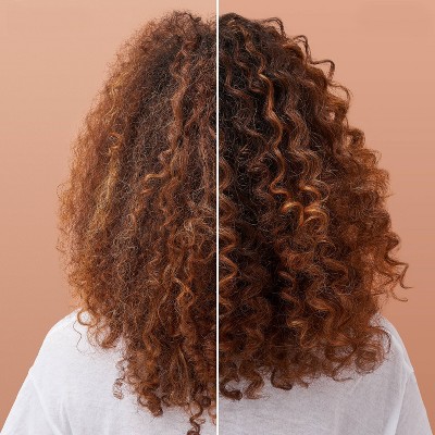 Imagen de producto 2