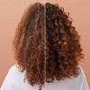 Garnier Whole Blends Miracle Frizz Tamer 10-in-1 Coconut Leave-In Treatment - 5 fl oz - 2 of 4